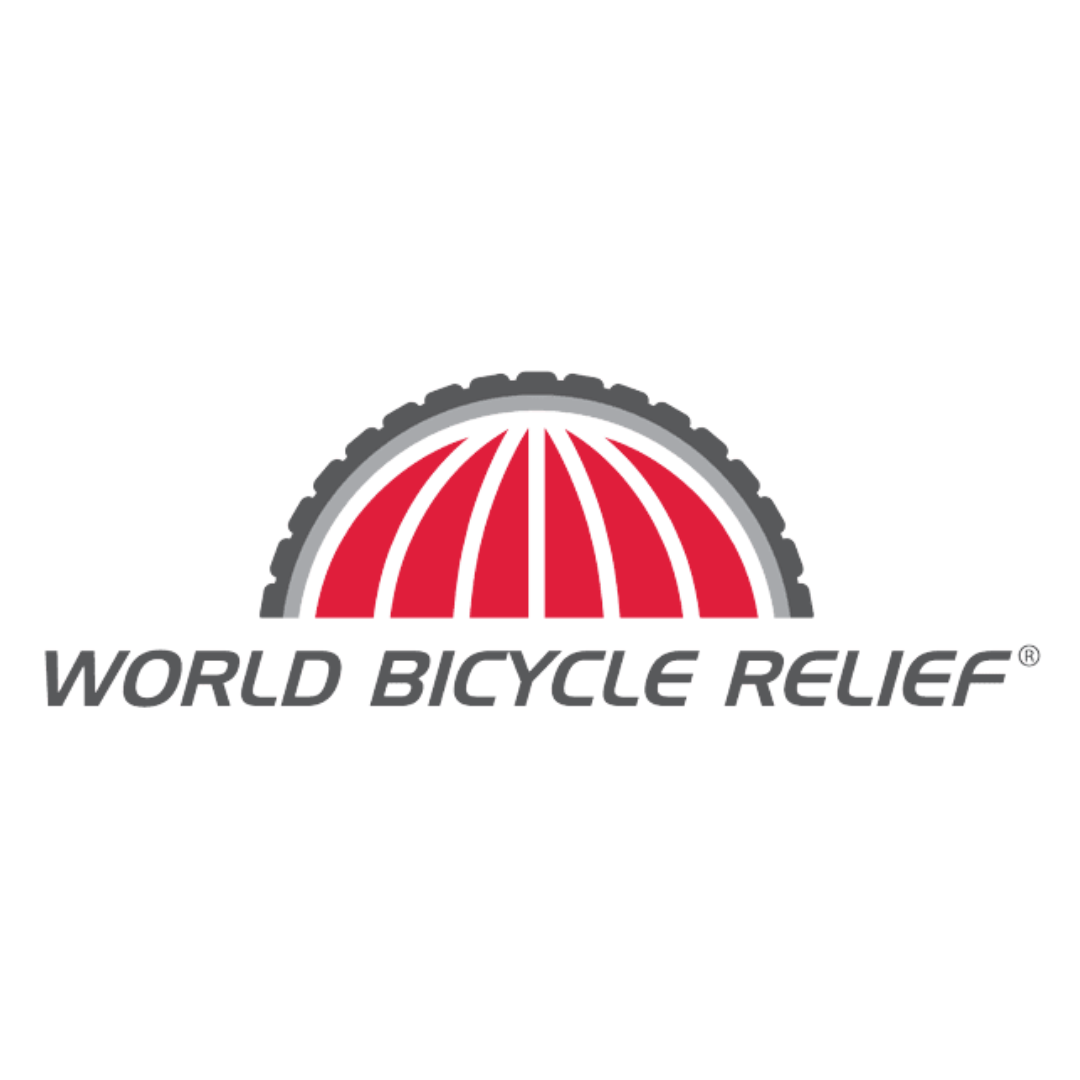World Bicycle Relief