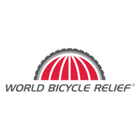 World Bicycle Relief logo