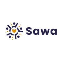 Sawa Africa logo