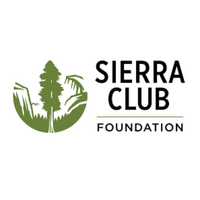 Sierra Club Pennsylvania logo