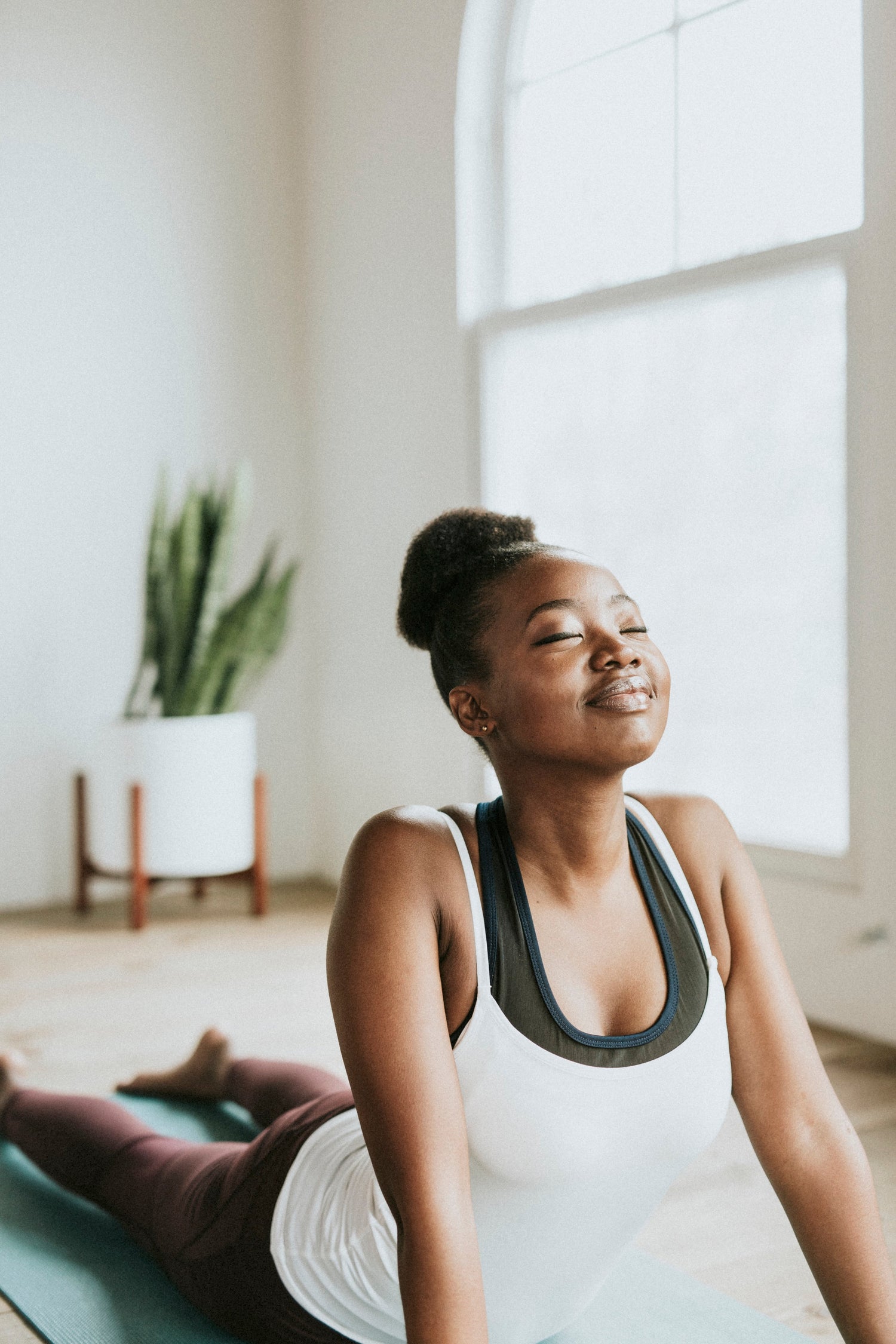 Health and Wellness