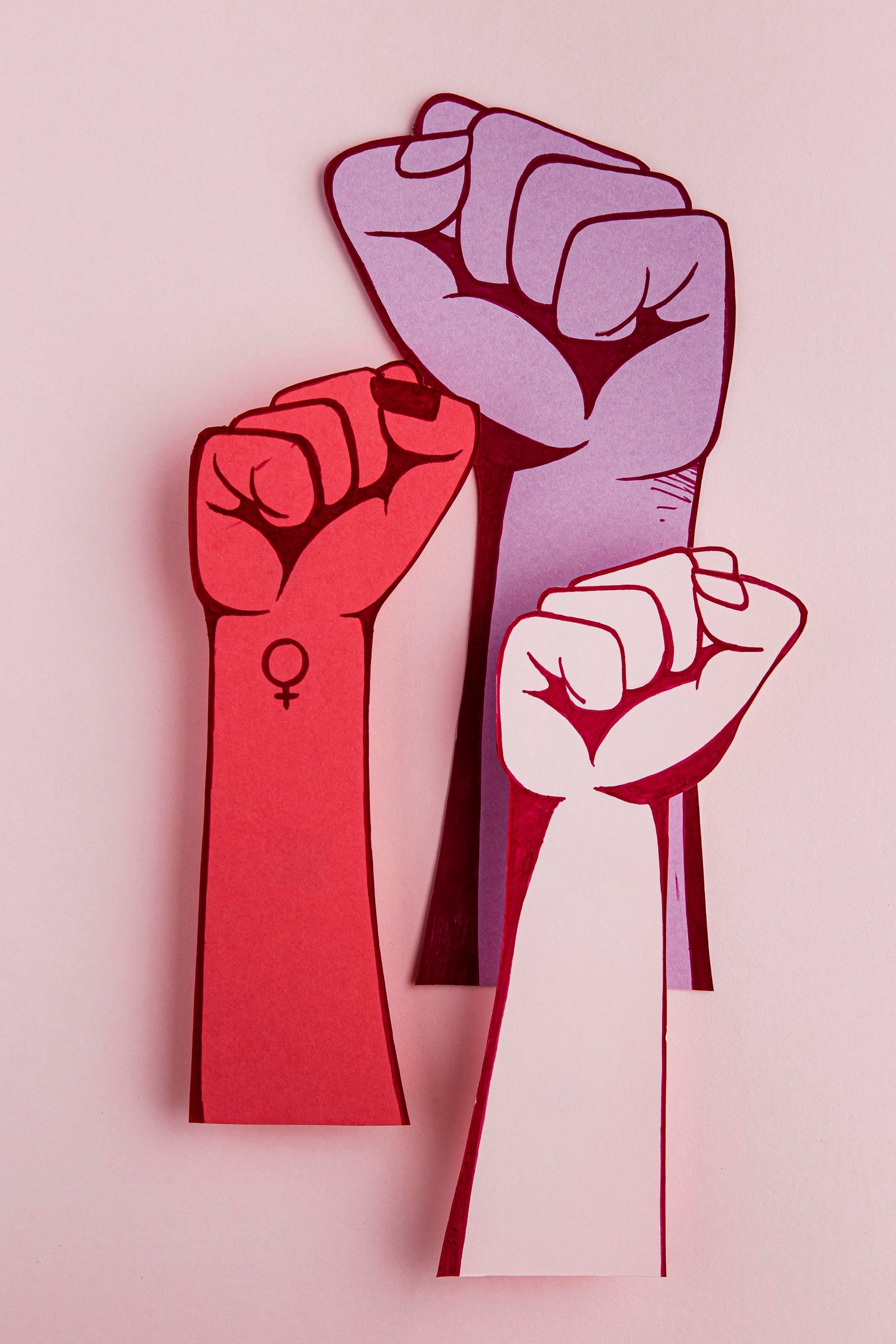 Cooperation and Empowerment