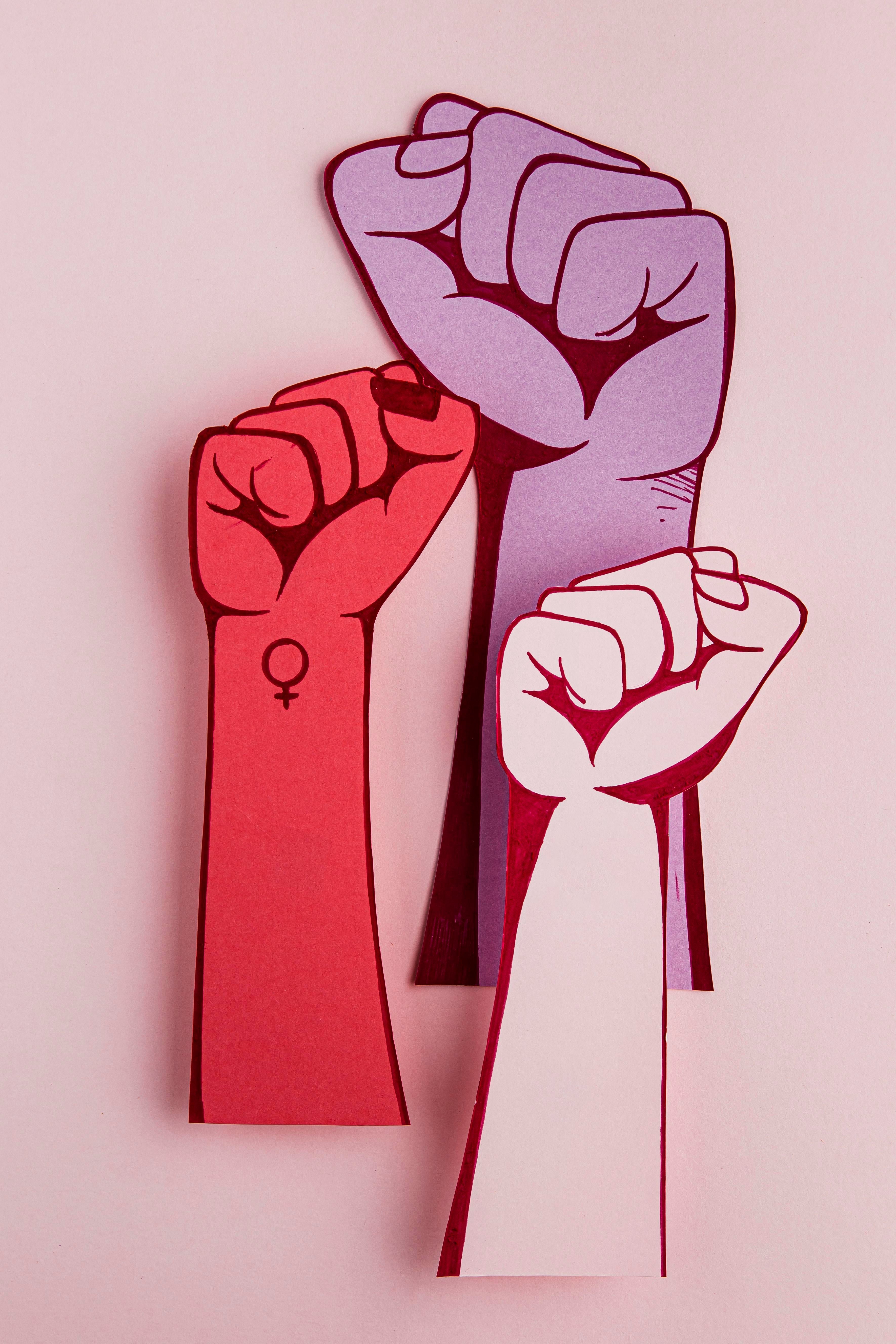 Cooperation and Empowerment