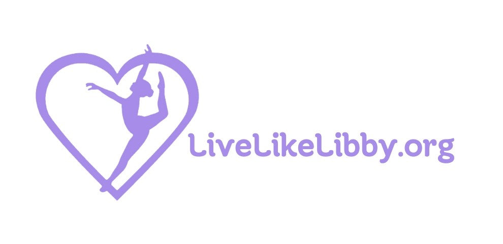 Live Like Libby