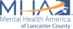 Mental Health America of Lancaster County