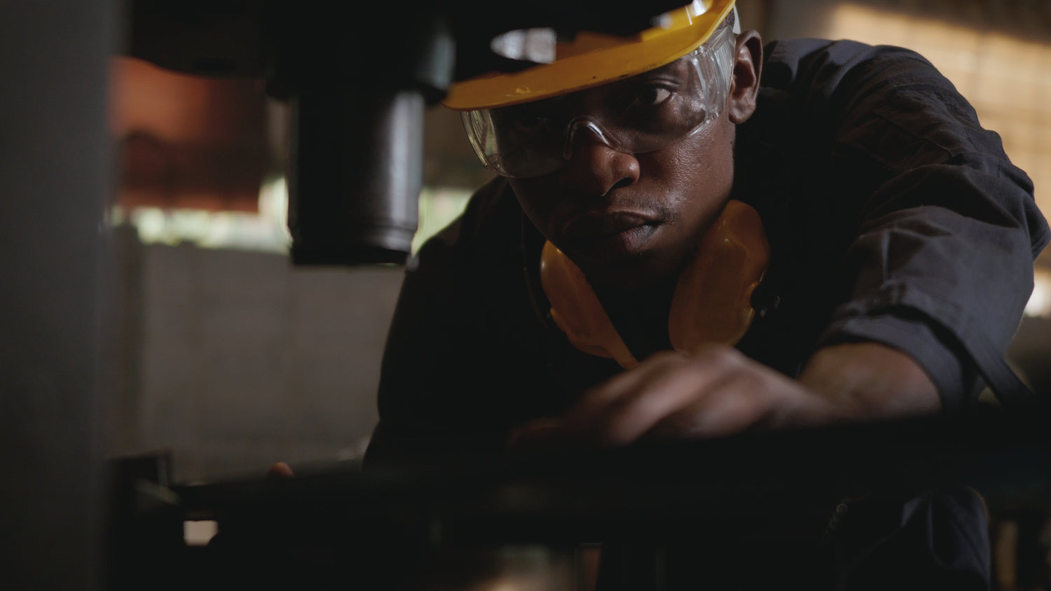 Sustainability and Self-Reliance
