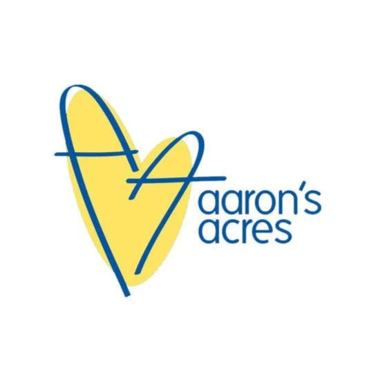 Aaron&