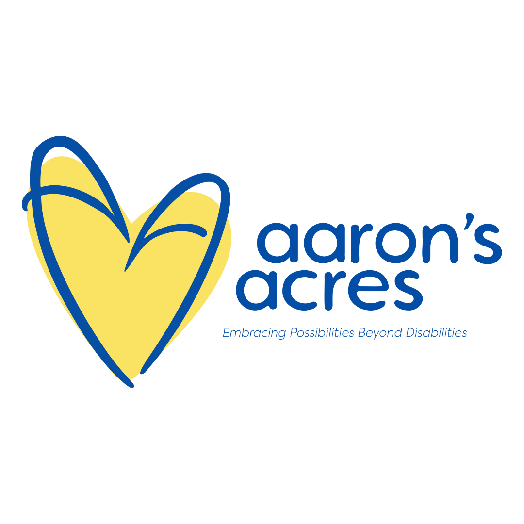 Aaron&