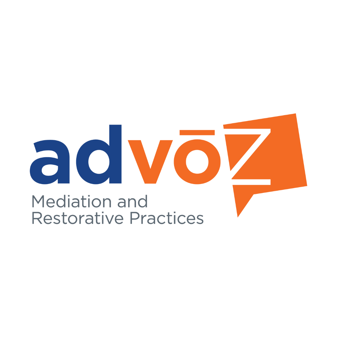 Advoz - Charitable Contribution