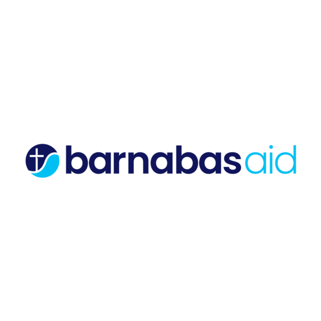 Barnabas Aid - Charitable Contribution