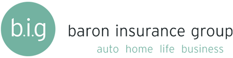 Baron Insurance Group