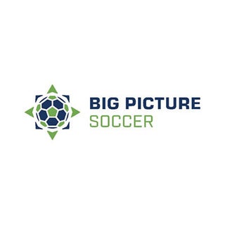 Big Picture Soccer - Charitable Contribution