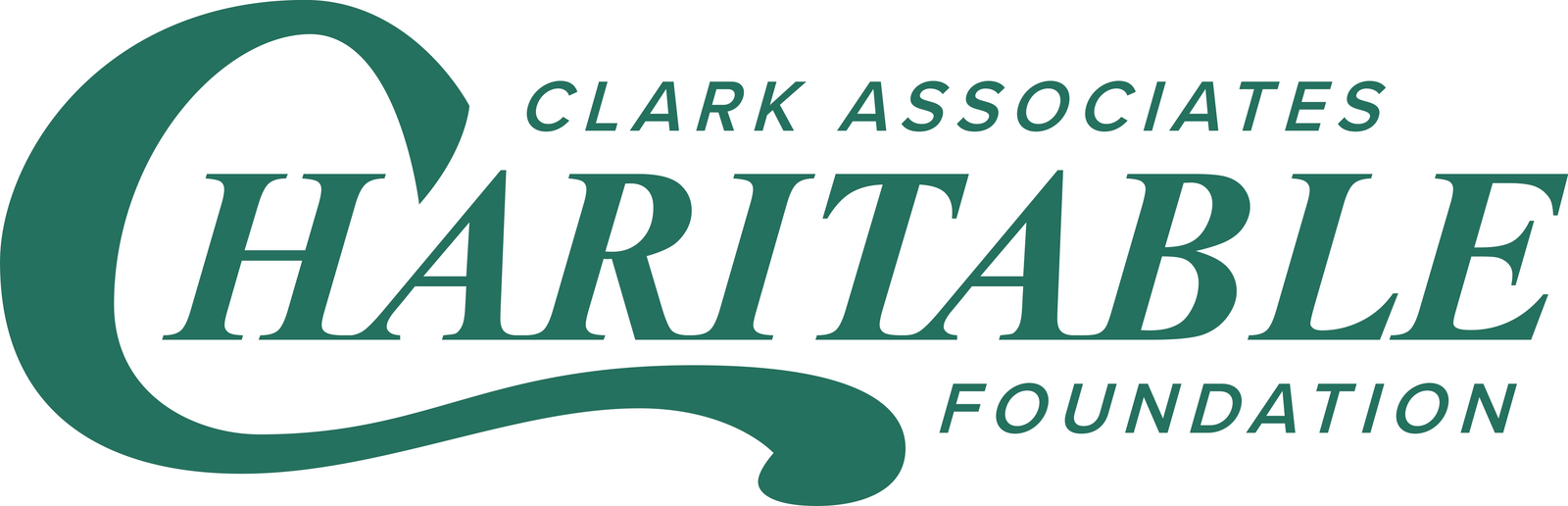 Clark Associates Charitable Foundation