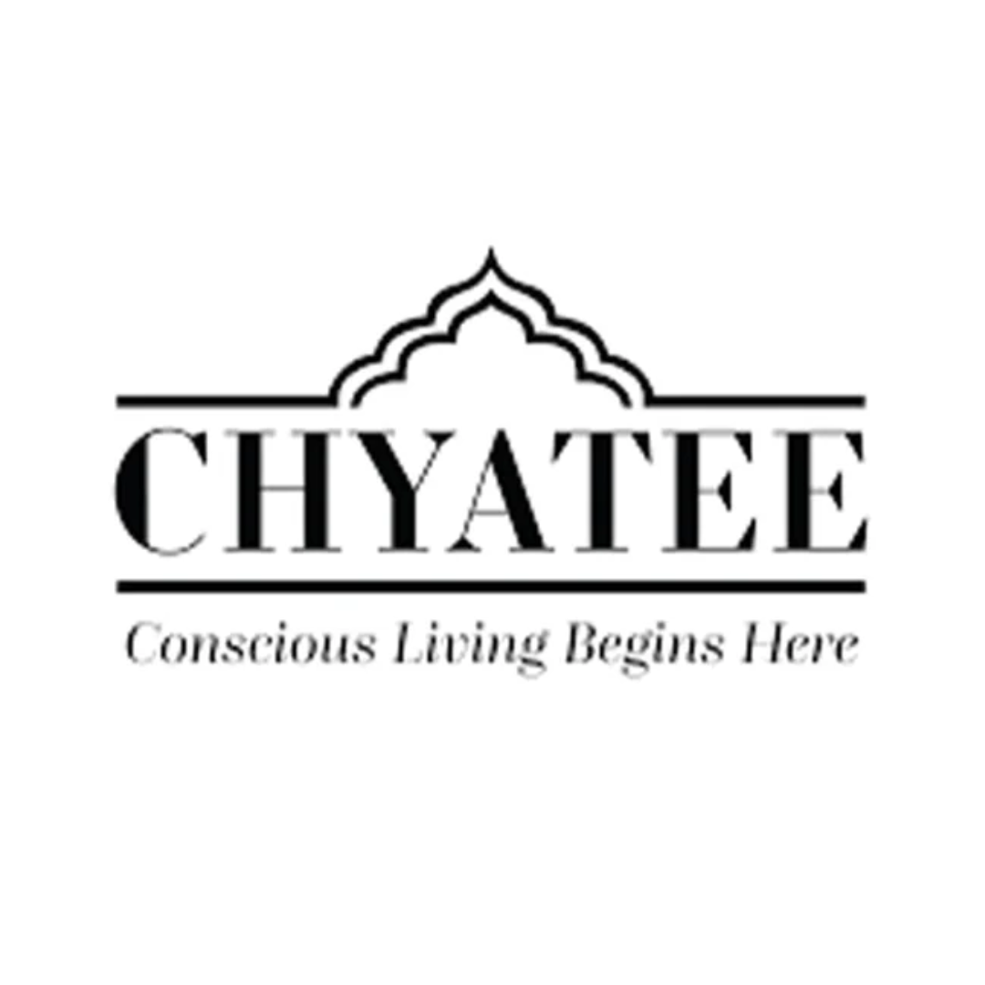 CHYATEE - Charitable Contribution