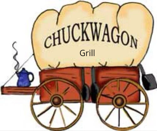 Chuckwagon Grill