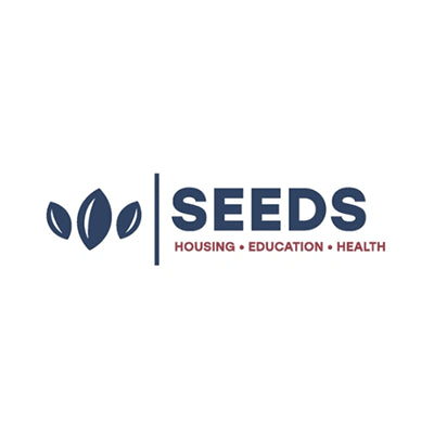 Conestoga Valley SEEDS - Charitable Contribution