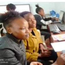 Connection Ubuntu - Laptop