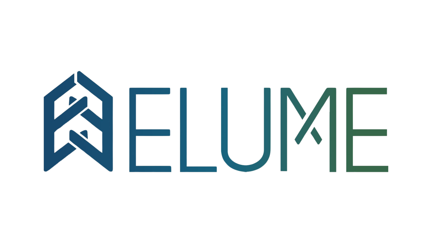 ELUME