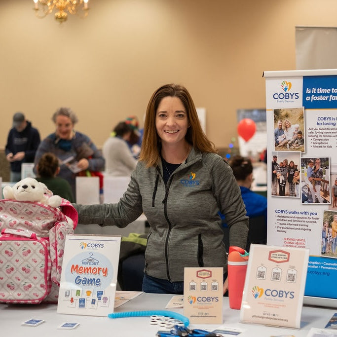 GTGH Participant Fee