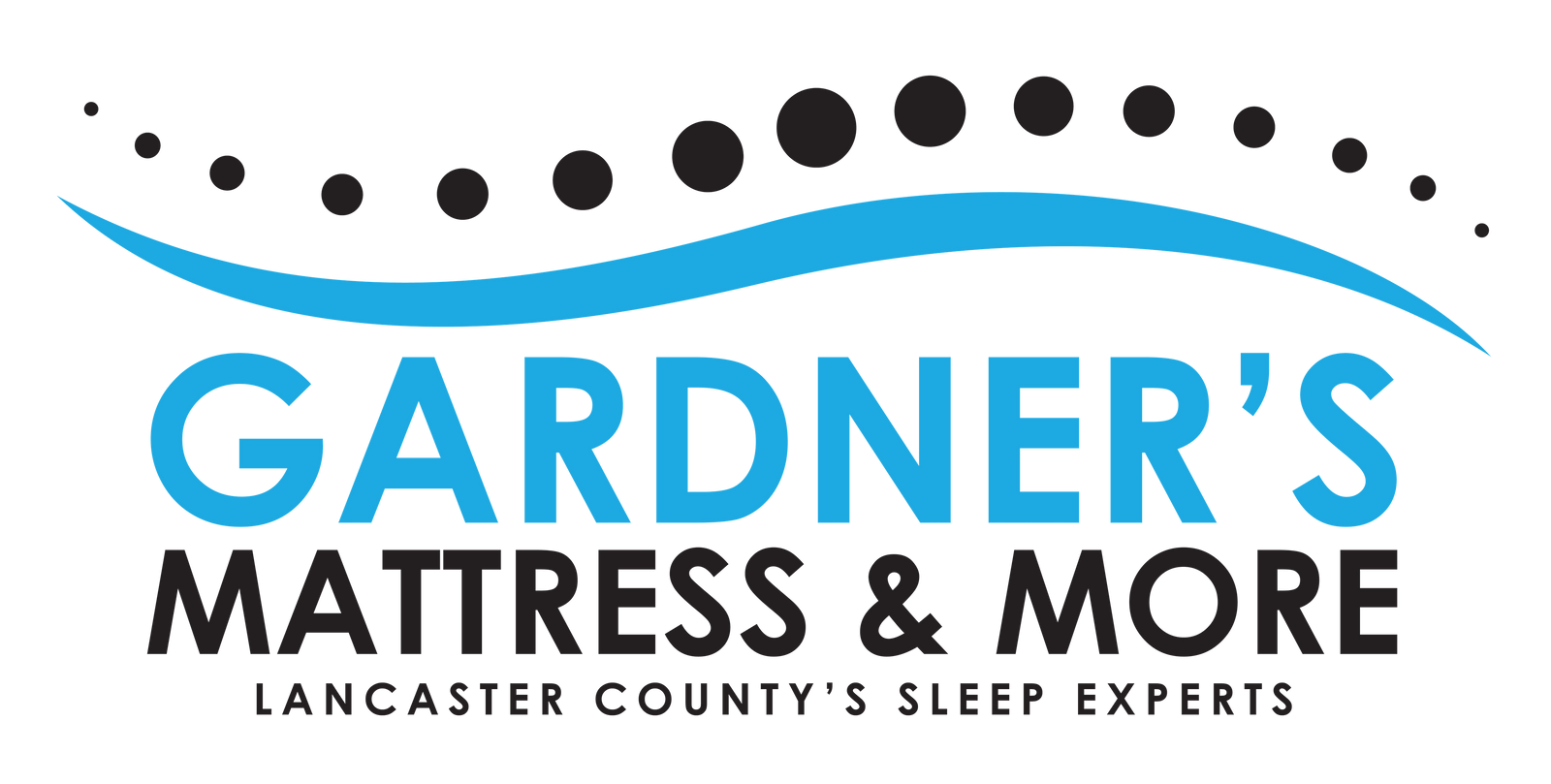 Gardner's Mattress & More