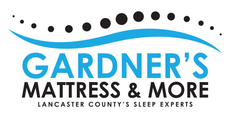 Gardner's Mattress & More