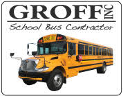 Groff Inc