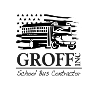 Groff Inc