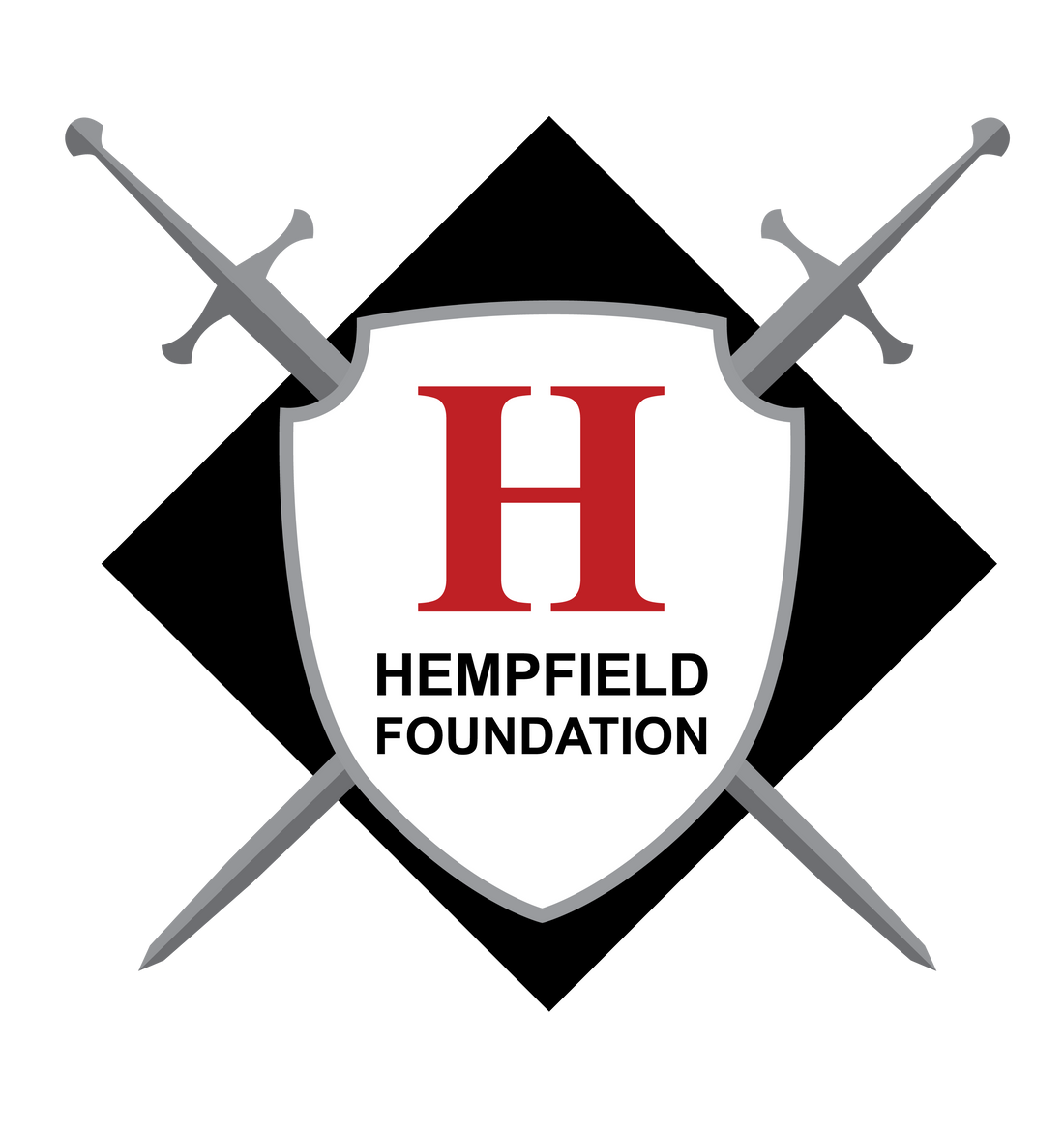 Hempfield Foundation - Artist-in-Residence