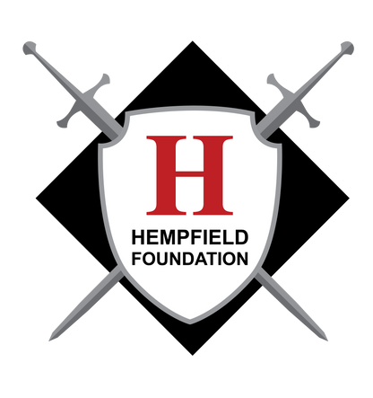 Hempfield Foundation - Artist-in-Residence