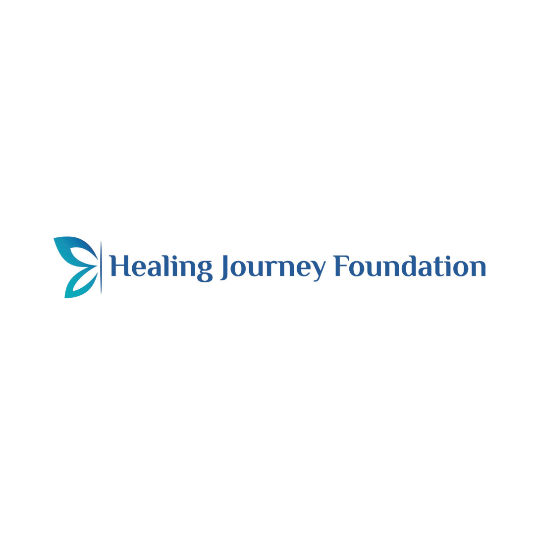 Healing Journey Foundation - Charitable Contribution