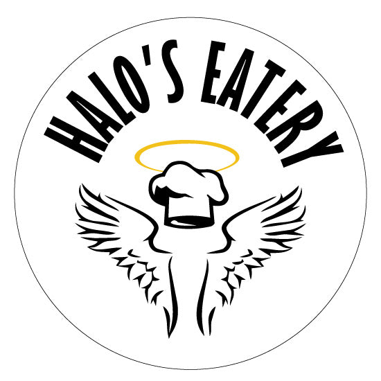 Halo's Eatery