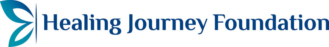Healing Journey Foundation - Charitable Contribution