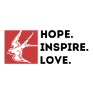 Hope Inspire Love - Charitable Contribution