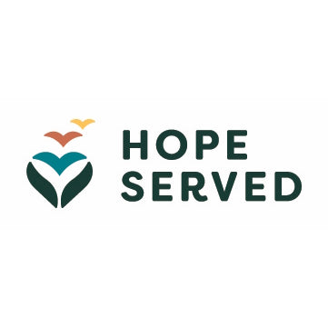 Hope Served Inc