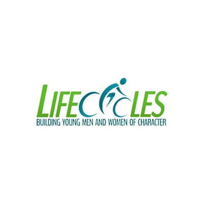 LIFECYCLES - Charitable Contribution