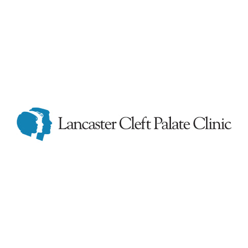 Lancaster Cleft Palate Clinic - Charitable Contribution