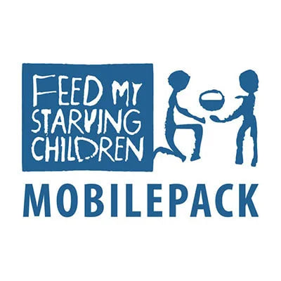 Lancaster County Feed My Starving Children - Charitable Contribution