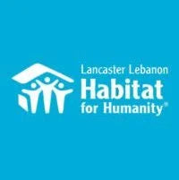 Lancaster Lebanon Habitat for Humanity - Charitable Contribution