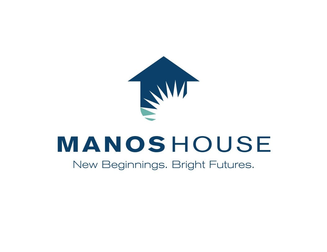 Manos House - Charitable Contribution
