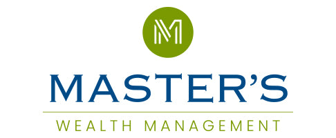 Master's Wealth Management 
