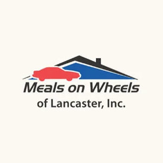 Meals on Wheels of Lancaster - Charitable Contribution