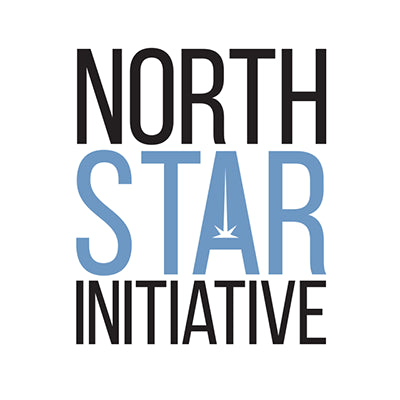 North Star Initiative - Charitable Contribution