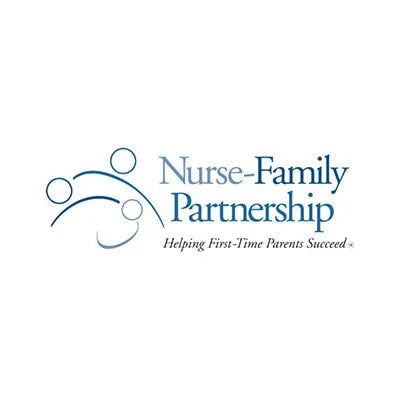 Nurse-Family Partnership - Charitable Contribution