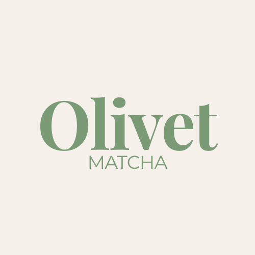 Olivet Matcha
