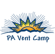 PA Vent Camp - Charitable Contribution