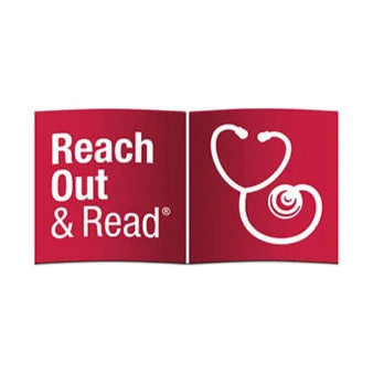 Reach Out and Read Lancaster County - Charitable Contribution