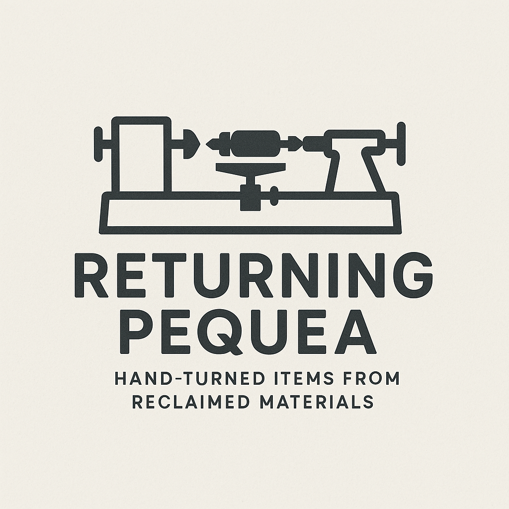 ReTurning Pequea