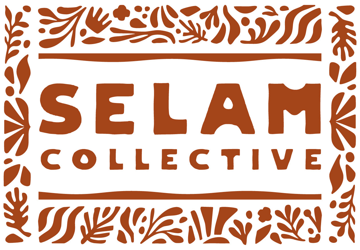 Selam Collective