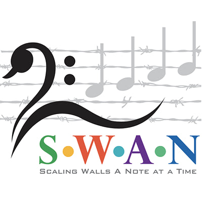 SWAN - Charitable Contribution