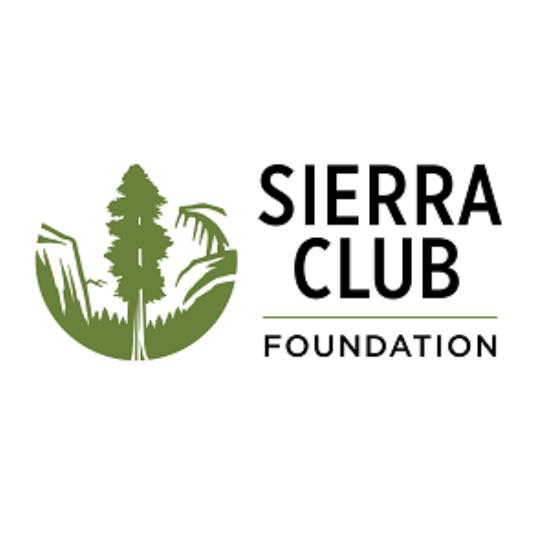 Sierra Club Pennsylvania - Charitable Contribution